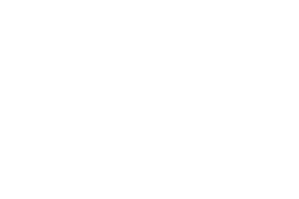 ASSOGESTIONI_icon