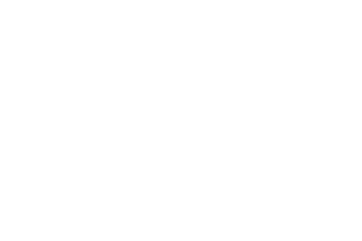 CREATTIVA_icon