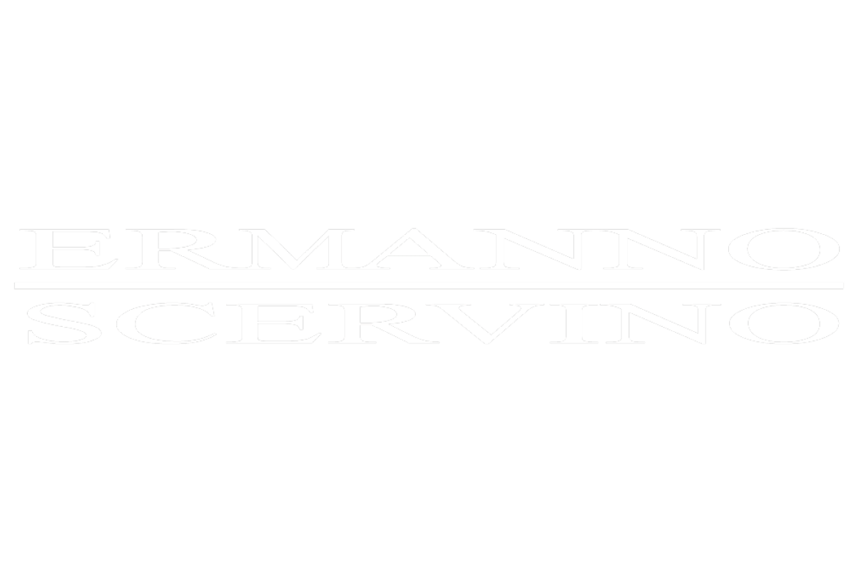 ERMANNO-SCERVINO_icon