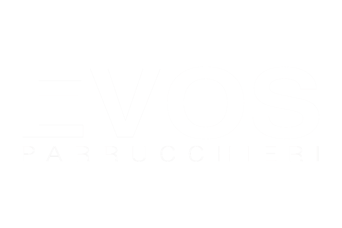 EVOS_icon