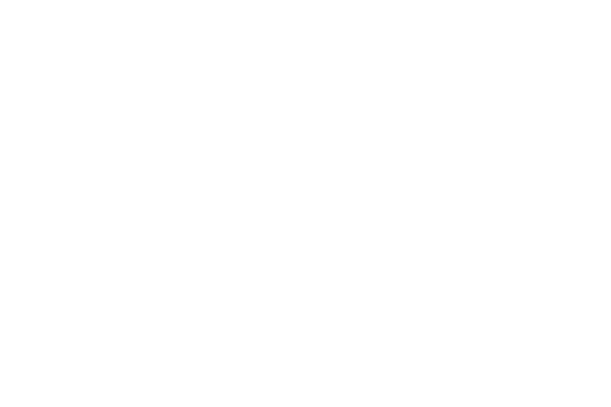 EXAGON_icon