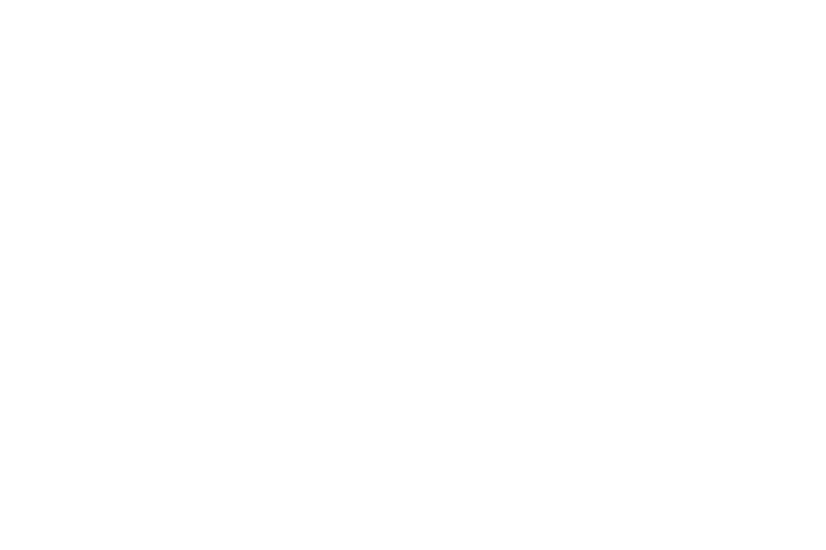 FILMEDIA_icon