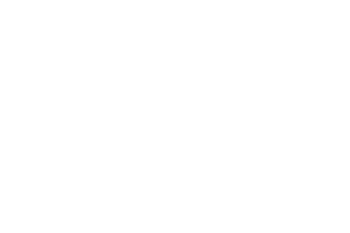 IGROX_icon