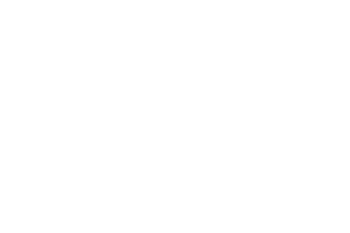 OREAL_icon