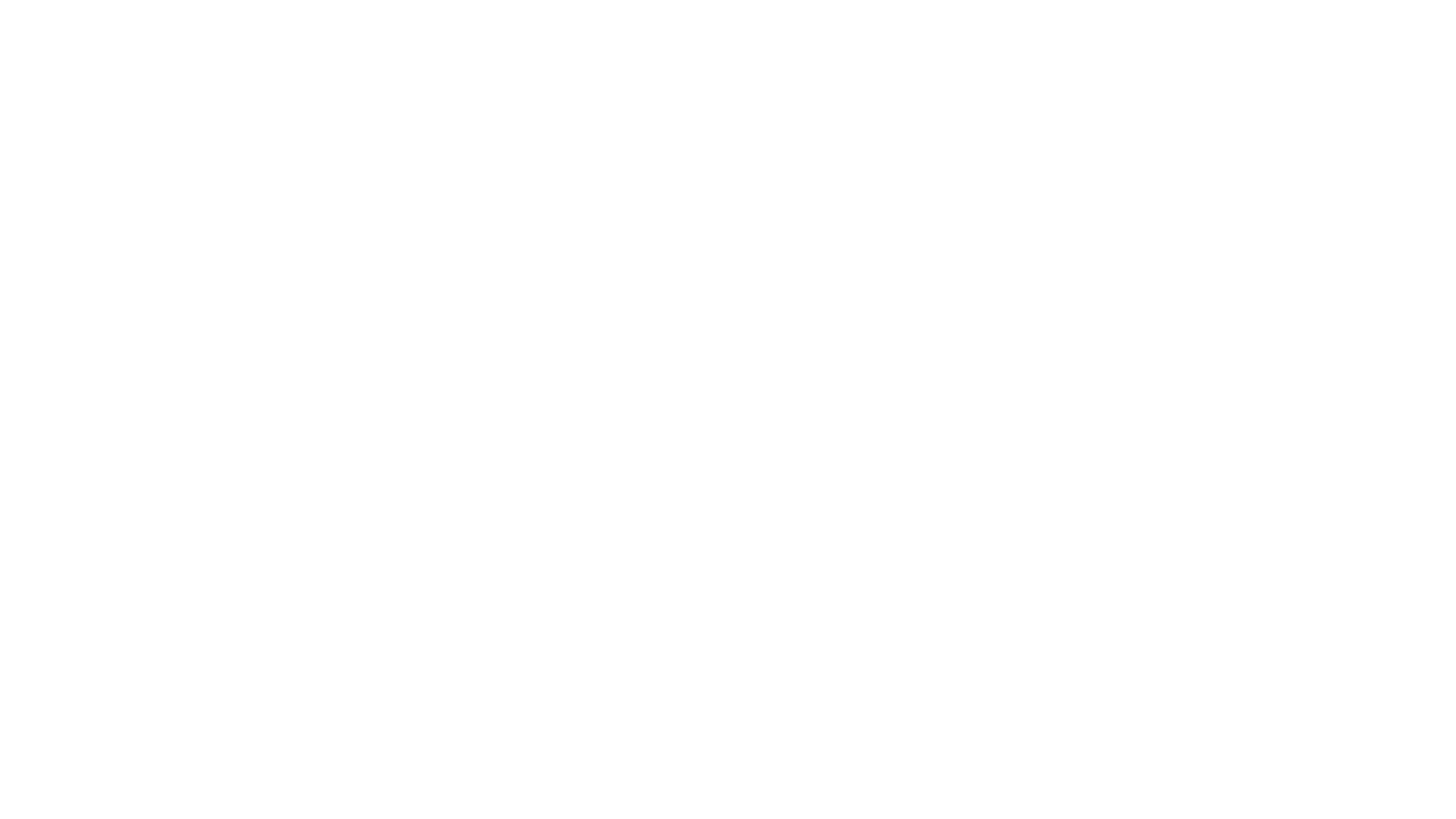 SACE