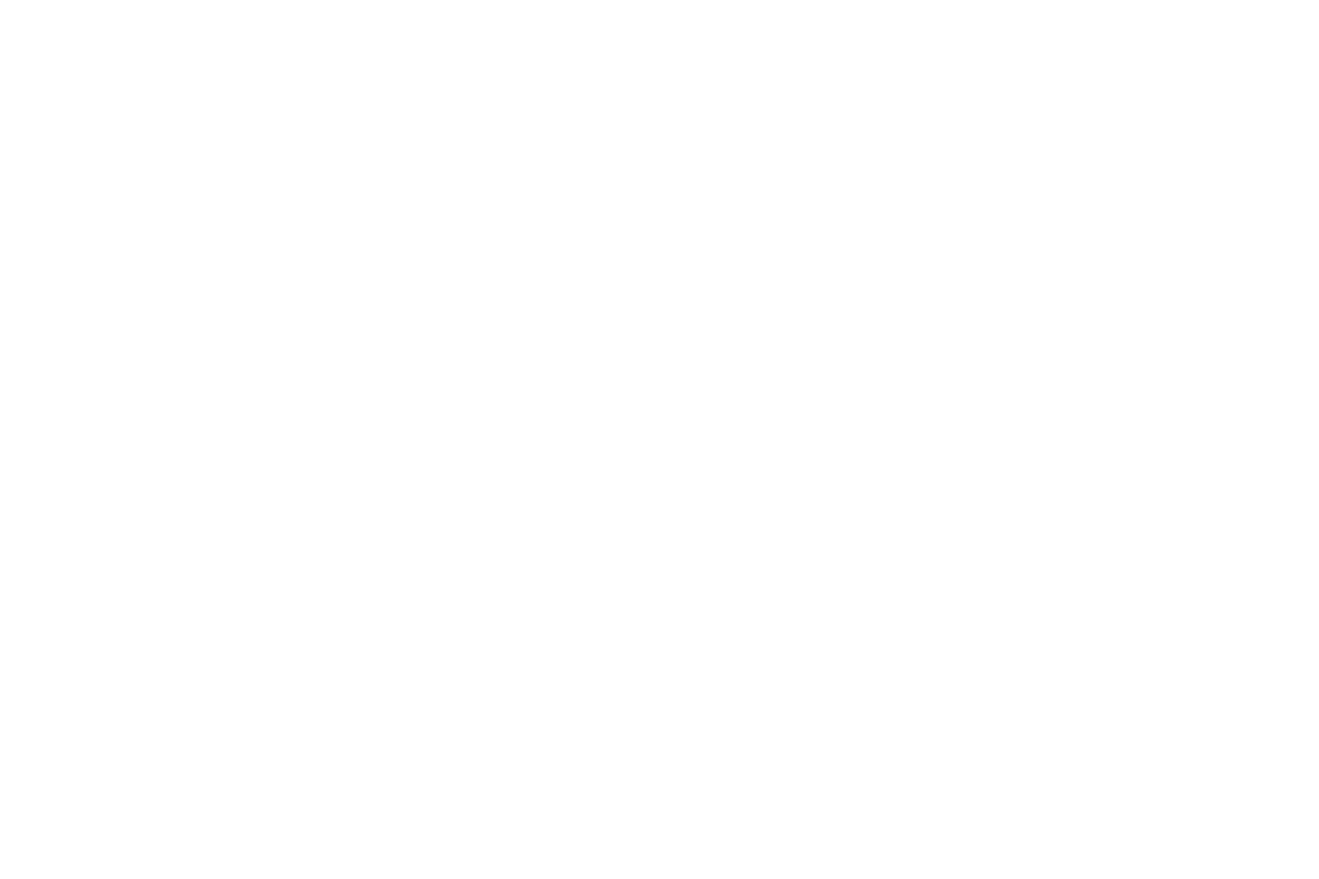 SALONE-DEL-RISPARMIO_icon