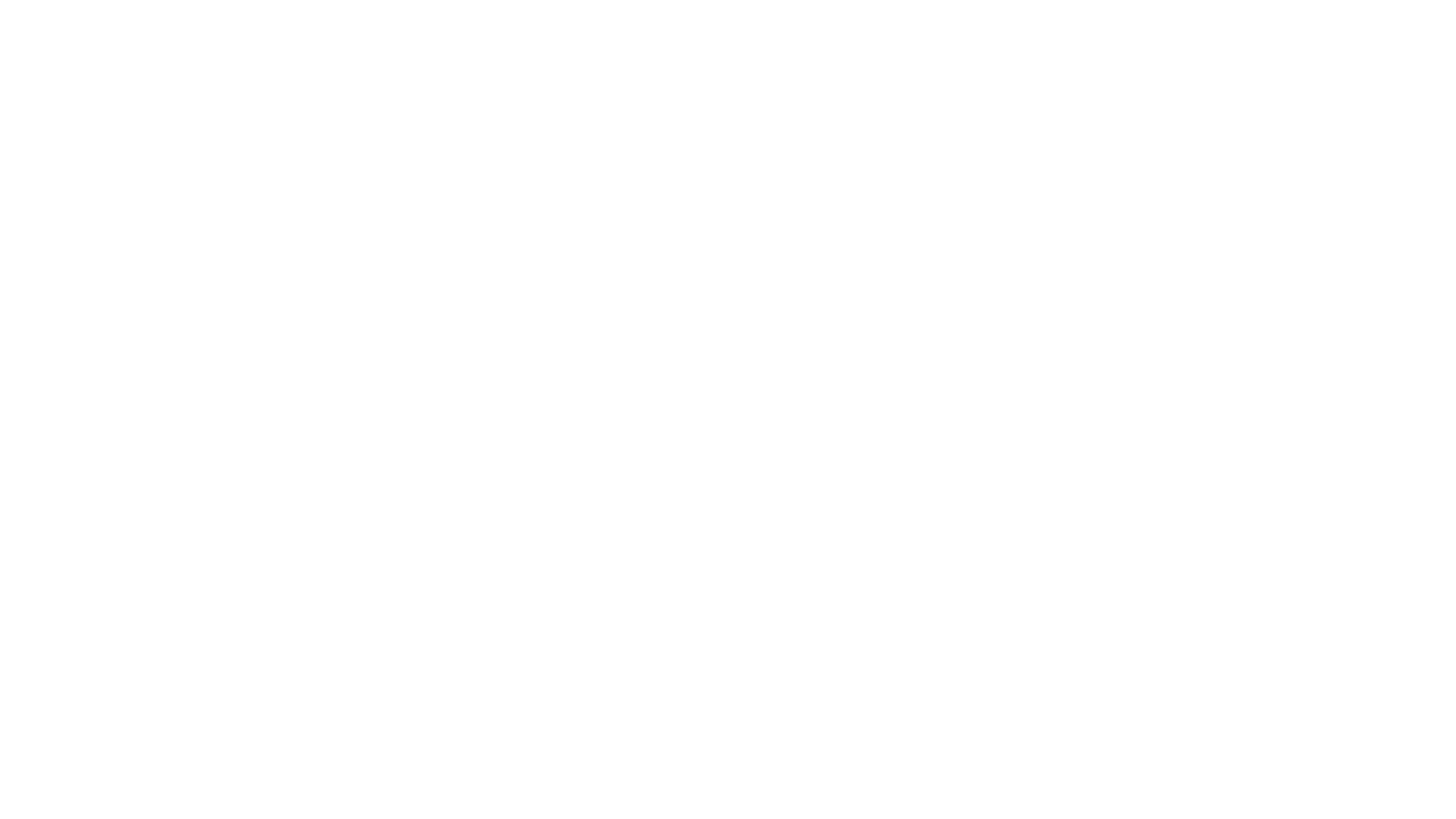 Stellantis