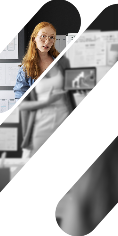 corso social media marketing