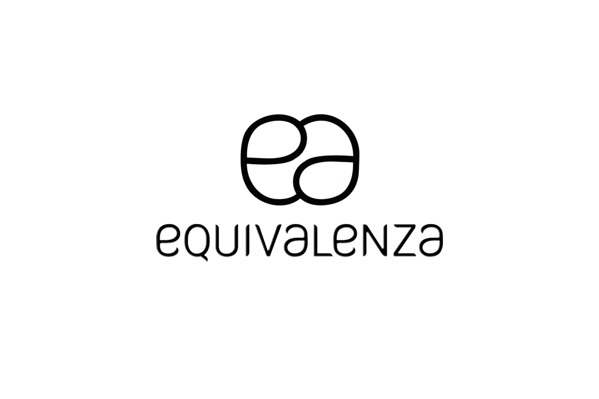 EQUIVALENZA-BLACK_logo_mobile