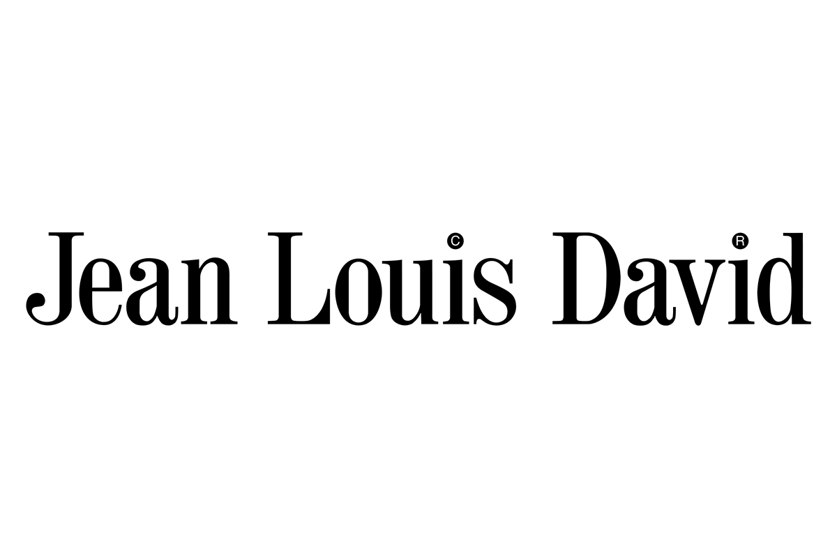 JLD-BLACK_logo