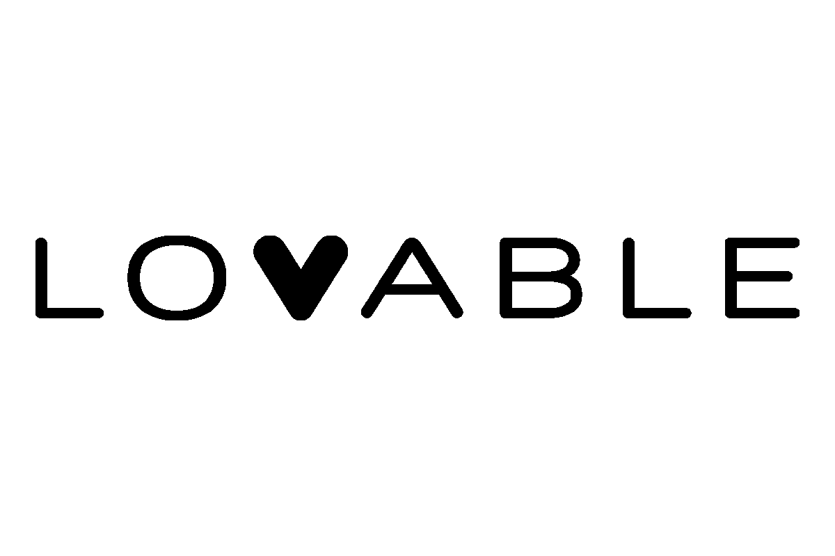 LOVABLE-BLACK_logo