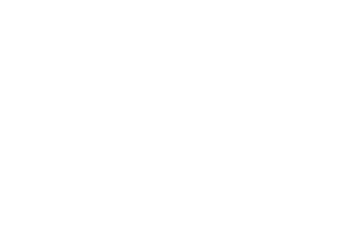Lovable-mobile
