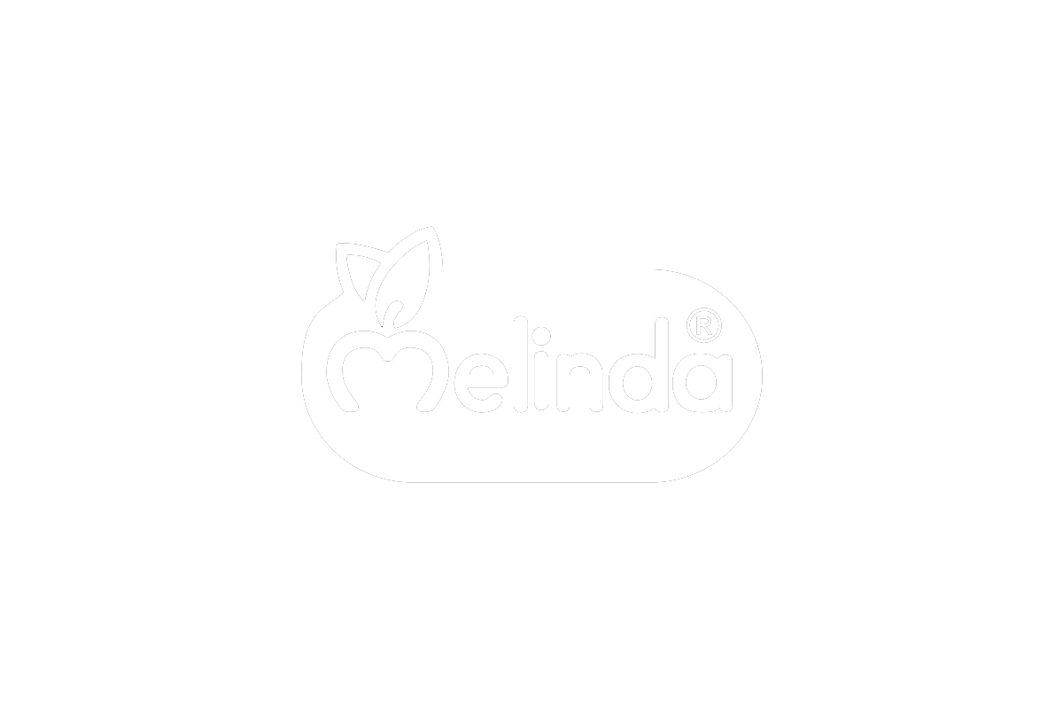 Melinda-mobile